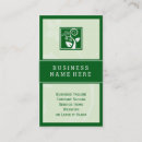 Recherche de arbre vert cartes visite Spa