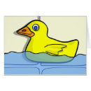 Recherche de jouet de bain cartes postales Enfants