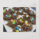 Recherche de nid posters Nids d'oiseaux