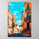 Zoek naar valencia kunst Vakantie