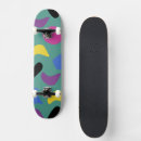 Recherche de jouet comp skateboards Matériel sportif