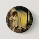 Recherche de bougies badges Vacances