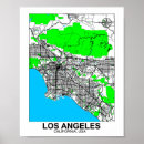 Recherche de los angeles art Usa