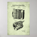 Recherche de en accordéon posters Plan