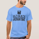 Recherche de humour de comptabilité tshirts Taxes