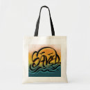 Recherche de chic urbain accessoires Graffiti