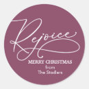 Recherche de arr autocollants Moderne