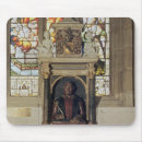 Recherche de william shakespeare tapis souris Inscription