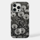 Recherche de iphone 15 pro max coques Fleurs