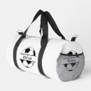 Recherche de entraîneurs sacs Pour lui
