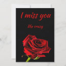 Recherche de vous me manquez vœux cartes Salutations