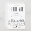 Zoek naar brooklyn kaarten Foto