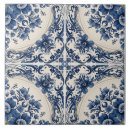 Recherche de delft carreaux Vintage