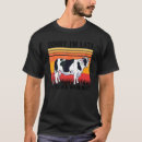Zoek naar mest tshirts Koeien