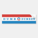 Recherche de muet voiture autocollants Républicain