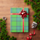 Recherche de écossais papier cadeau Rustique