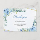 Recherche de peintres invitations Pour tous