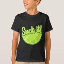 Zoek naar grappige mexicaanse tshirts For kids
