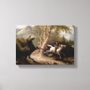 Zoek naar sleepy hollow kunst Zonder kop