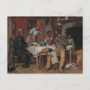 Recherche de pastorale cartes postales Peinture
