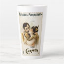 Recherche de ”opera tasses Musique