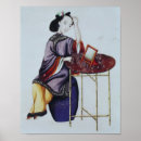 Recherche de femme chinoise posters Femelle