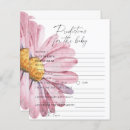 Recherche de fleurs de jardin jeux Aquarelle