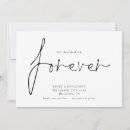 Zoek naar vroeger briefkaarten Eenvoudig