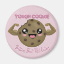 Recherche de dur magnets Mignon