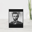 Recherche de je vous veux vœux cartes 4 juillet