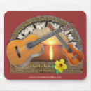 Recherche de ukulele tapis souris Guitare