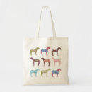 Recherche de équin sacs Pur sang