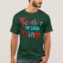 Recherche de funny biology tshirts Physics