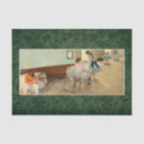 Recherche de dégazez Peinture