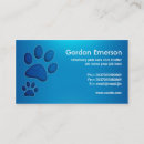 Recherche de multiplication cartes visite Vétérinaire