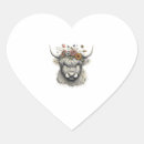 Recherche de vache à illustration Moo