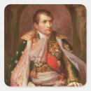 Recherche de napoléonien autocollants Guerres