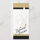 Recherche de white fleur de lis Simple