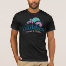 Zoek naar snoepjes posters heren tshirts Donuts