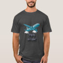 Recherche de wings tshirts Pour tous