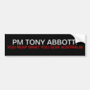 Recherche de l australie voiture accessoires L'australie