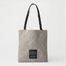 Recherche de salon de beauté sacs Girly