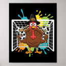 Zoek naar keepers posters Speler