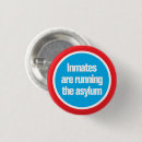 Zoek naar ondernemingen buttons Politiek