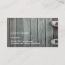 Recherche de chaussures cartes visite Voyage