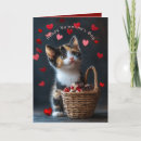 Recherche de chocolat valentine Pour enfants