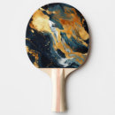 Recherche de artistique raquettes ping pong Noir