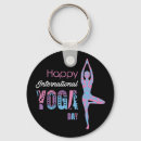 Zoek naar buddha sleutelhangers Namaste