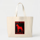Recherche de chien sacs À main