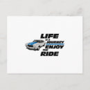 Recherche de mécanique cartes postales Drôle